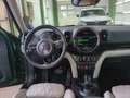 MINI Cooper Countryman SD ALL4 R-Line AHK SpoSi LED Grün - thumbnail 5