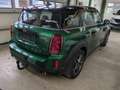 MINI Cooper Countryman SD ALL4 AHK SpoSi LED Grün - thumbnail 4