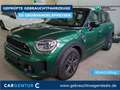 MINI Cooper Countryman SD ALL4 AHK SpoSi LED Grün - thumbnail 1