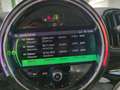MINI Cooper Countryman SD ALL4 R-Line AHK SpoSi LED Grün - thumbnail 11
