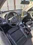 BMW X3 18 d - thumbnail 11