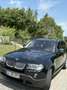 BMW X3 18 d - thumbnail 1