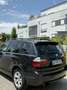 BMW X3 18 d - thumbnail 3