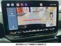 CUPRA Formentor 1.5 TSI DSG LED NAVI ACC Kessy Bluetooth Weiß - thumbnail 27