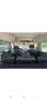Citroen Berlingo B. Multispace 1.6BlueHDi 20 Aniversario 100 - thumbnail 11