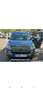 Citroen Berlingo B. Multispace 1.6BlueHDi 20 Aniversario 100 - thumbnail 1