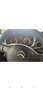 Citroen Berlingo B. Multispace 1.6BlueHDi 20 Aniversario 100 - thumbnail 6