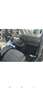 Citroen Berlingo B. Multispace 1.6BlueHDi 20 Aniversario 100 - thumbnail 13