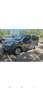 Citroen Berlingo B. Multispace 1.6BlueHDi 20 Aniversario 100 - thumbnail 4