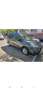 Citroen Berlingo B. Multispace 1.6BlueHDi 20 Aniversario 100 - thumbnail 12