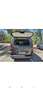 Citroen Berlingo B. Multispace 1.6BlueHDi 20 Aniversario 100 - thumbnail 7