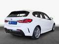 BMW 118 i Aut. Sportpaket LED Weiß - thumbnail 2