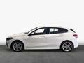 BMW 118 i Aut. Sportpaket LED Blanc - thumbnail 5