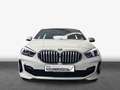BMW 118 i Aut. Sportpaket LED Blanc - thumbnail 4