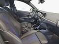 BMW 118 i Aut. Sportpaket LED Weiß - thumbnail 13