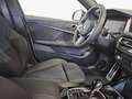 BMW 118 i Aut. Sportpaket LED Blanc - thumbnail 17