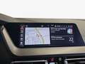 BMW 118 i Aut. Sportpaket LED Blanc - thumbnail 20