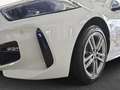 BMW 118 i Aut. Sportpaket LED Blanc - thumbnail 7