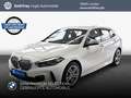BMW 118 i Aut. Sportpaket LED Weiß - thumbnail 1