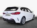 BMW 118 i Aut. Sportpaket LED Blanc - thumbnail 2