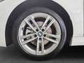 BMW 118 i Aut. Sportpaket LED Blanc - thumbnail 8