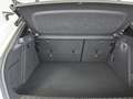 BMW 118 i Aut. Sportpaket LED Weiß - thumbnail 9