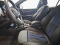BMW 118 i Aut. Sportpaket LED Weiß - thumbnail 11
