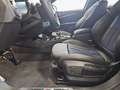 BMW 118 i Aut. Sportpaket LED Weiß - thumbnail 10