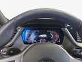 BMW 118 i Aut. Sportpaket LED Blanc - thumbnail 19