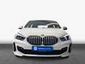 BMW 118 i Aut. Sportpaket LED Weiß - thumbnail 4