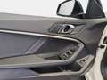 BMW 118 i Aut. Sportpaket LED Weiß - thumbnail 20