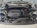BMW 118 i Aut. Sportpaket LED Blanc - thumbnail 9