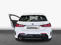 BMW 118 i Aut. Sportpaket LED Blanc - thumbnail 6