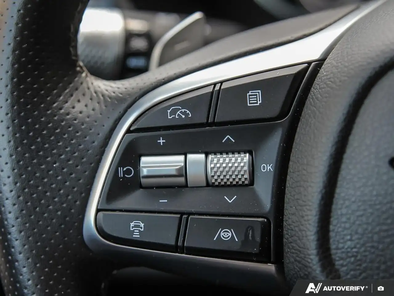 Genesis G70 снимка Genesis G70