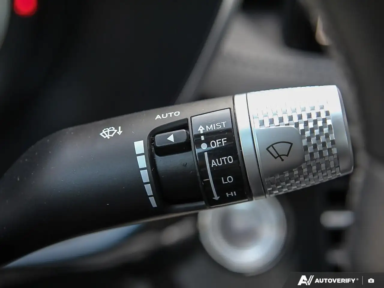 Genesis G70 снимка Genesis G70