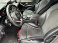 Mercedes-Benz GLC 250 GLC 250 d 4Matic 9G-TRONIC AMG Line Gris - thumbnail 12