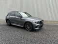 Mercedes-Benz GLC 250 GLC 250 d 4Matic 9G-TRONIC AMG Line Gris - thumbnail 1