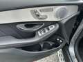 Mercedes-Benz GLC 250 GLC 250 d 4Matic 9G-TRONIC AMG Line Gris - thumbnail 7