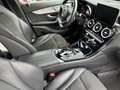 Mercedes-Benz GLC 250 GLC 250 d 4Matic 9G-TRONIC AMG Line Gris - thumbnail 5