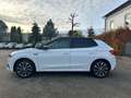 Skoda Fabia 1.0TSI First Edit.AID*LED*LANE*SIDE*KAM*17 Weiß - thumbnail 8