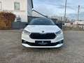 Skoda Fabia 1.0TSI First Edit.AID*LED*LANE*SIDE*KAM*17 Weiß - thumbnail 2