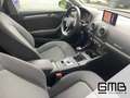 Audi A3 SPORTBACK 1.0 TFSI 115 BVM - thumbnail 6