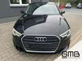 Audi A3 SPORTBACK 1.0 TFSI 115 BVM - thumbnail 4