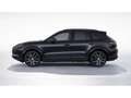 Porsche Cayenne S E-Hybrid Pano.,Sportabg,Servo+,BOSE Schwarz - thumbnail 2