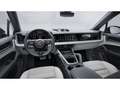 Porsche Cayenne S E-Hybrid Pano.,Sportabg,Servo+,BOSE Schwarz - thumbnail 6