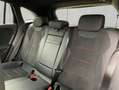 Mercedes-Benz EQA 250 AMG Line Schwarz - thumbnail 18