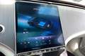 Mercedes-Benz EQE 350 EQE Noir - thumbnail 6
