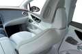 Mercedes-Benz EQE 350 EQE Noir - thumbnail 18