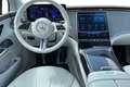 Mercedes-Benz EQE 350 EQE Noir - thumbnail 4
