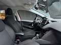 Peugeot 208 1.2t Première // Automaat // Rojo - thumbnail 16
